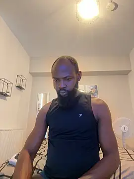 Snapshot of smartfuck777 chatting on 02.10.26 smartfuck777 online show from 02.10.26