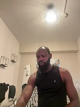 Snapshot of smartfuck777 chatting on 02.15.26 smartfuck777 online show from 02.15.26