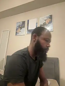 Snapshot of smartfuck777 chatting on 03.01.26 smartfuck777 online show from 03.01.26