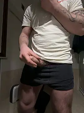 Ricz02 online show from 03.13.26