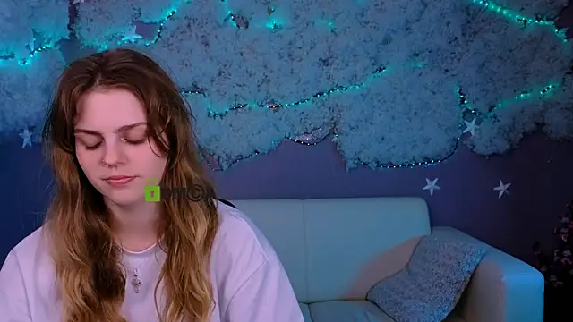 mikameovv online show from 03.15.26