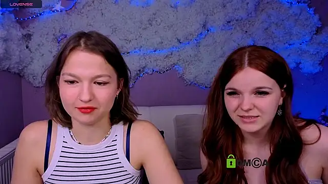 mikameovv online show from 06.19.26