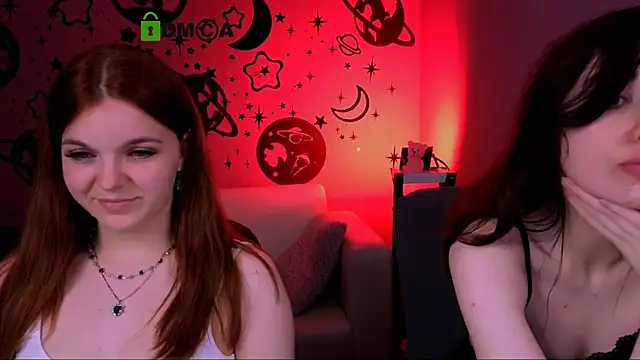 mikameovv online show from 06.24.26