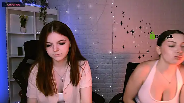mikameovv online show from 06.29.26