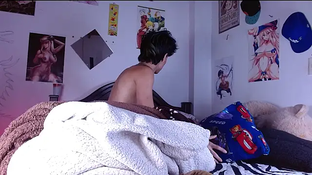 Jake beach  online show from 03.28.26