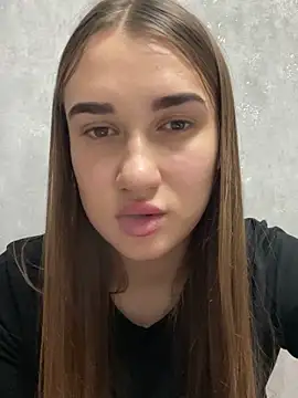 abetka1 online show from 11.29.25