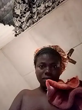 Ghlady1645 online show from 12.16.25