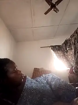 Ghlady1645 online show from 01.16.26