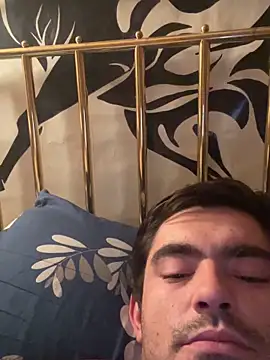 Javix77788 online show from 12.04.25