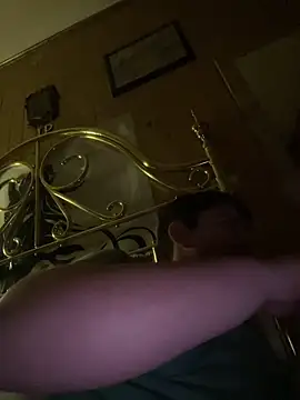 Javix77788 online show from 03.01.26