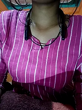 Rukmadi hot online show from 12.20.25