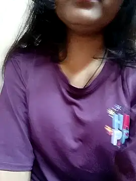 Rukmadi hot online show from 01.09.26