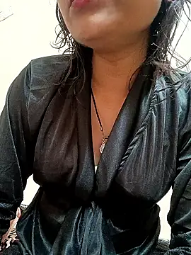 Rukmadi hot online show from 01.12.26