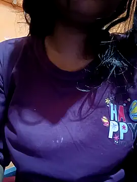 Rukmadi hot online show from 04.10.26