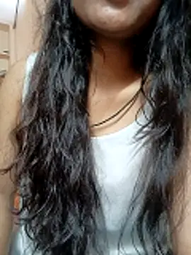 Rukmadi hot online show from 04.16.26