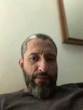 Calientesensible online show from 01.08.26