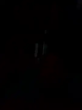 Calientesensible online show from 01.13.26