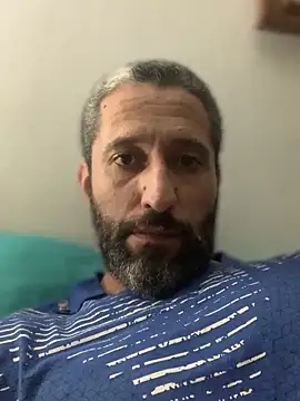 Calientesensible online show from 04.09.26