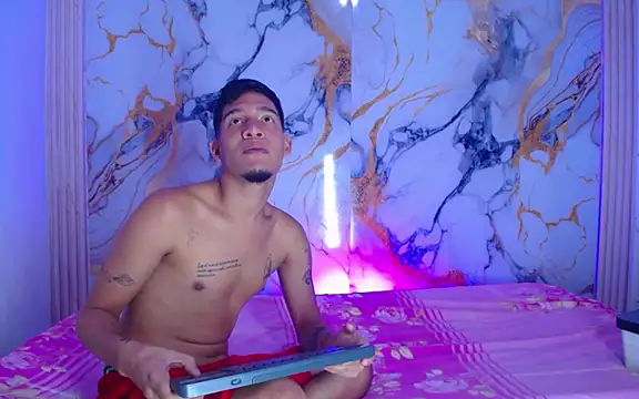 Peter boys 1 online show from 01.11.26