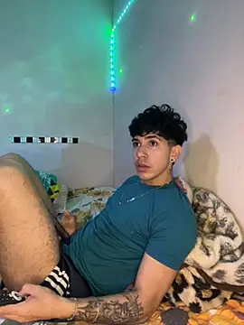 wil hot online show from 12.01.25