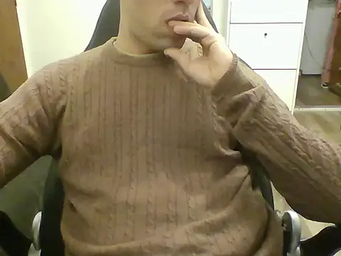 Lhagus97 online show from 11.29.25