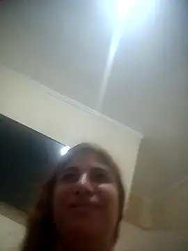 Rodrigues99 online show from 02.20.26