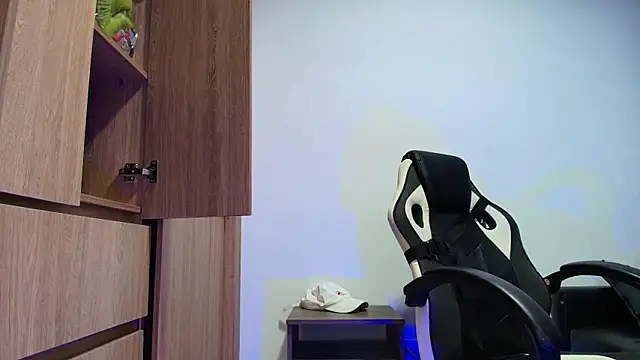 liorvante online show from 02.28.26