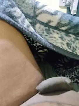 Snapshot of Deepak___1818 chatting on 02.03.26 Deepak 1818 online show from 02.03.26