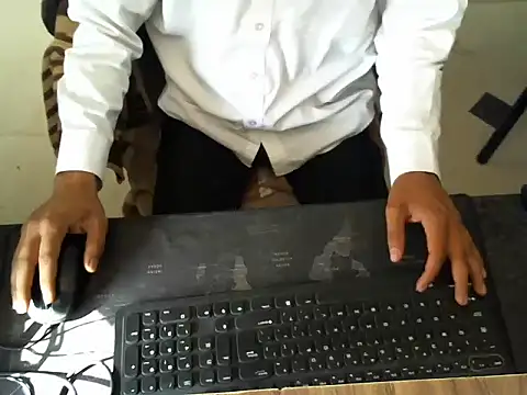 TwinklyBasket897 online show from 02.03.26