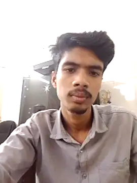 sexymssorder online show from 12.04.25