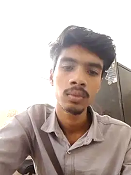 sexymssorder online show from 12.05.25