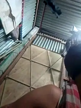 sexymssorder online show from 12.05.25