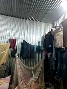 sexymssorder online show from 03.31.26