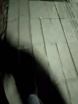 sexymssorder online show from 04.09.26