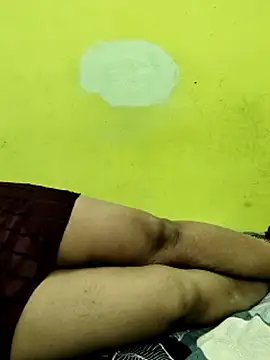 tamil sumathi online show from 01.11.26