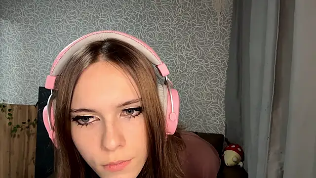 EvaLoveer online show from 12.01.25