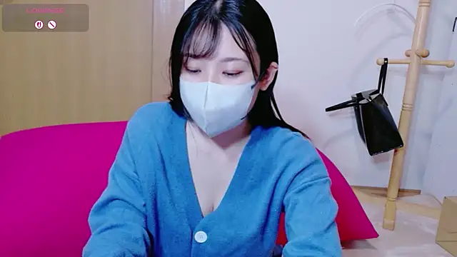 Snapshot of shiorin_3 chatting on 05.08.26 shiorin 3 online show from 05.08.26