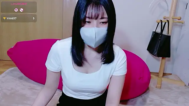 Snapshot of shiorin_3 chatting on 06.01.26 shiorin 3 online show from 06.01.26
