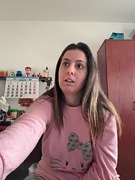 Sareyxon online show from 04.01.26