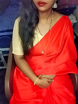 kannada siri123 online show from 12.15.25