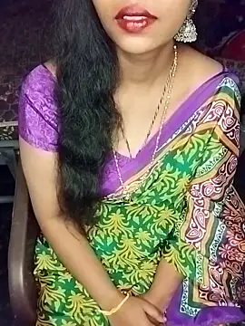 kannada siri123 online show from 12.18.25