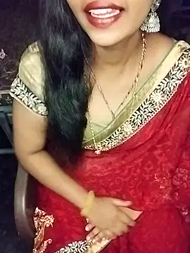 kannada siri123 online show from 12.21.25