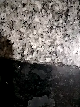 kannada siri123 online show from 03.01.26