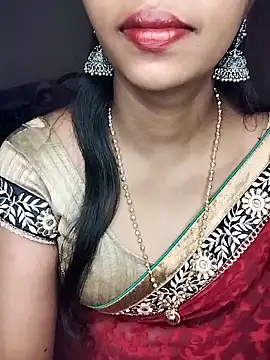 Snapshot of kannada_siri123 chatting on 03.15.26 kannada siri123 online show from 03.15.26