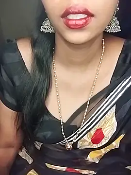 Snapshot of kannada_siri123 chatting on 03.16.26 kannada siri123 online show from 03.16.26