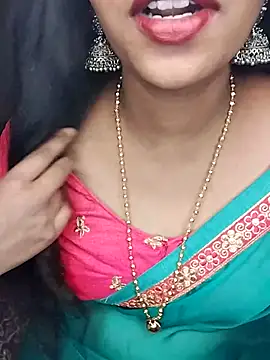 Snapshot of kannada_siri123 chatting on 03.17.26 kannada siri123 online show from 03.17.26