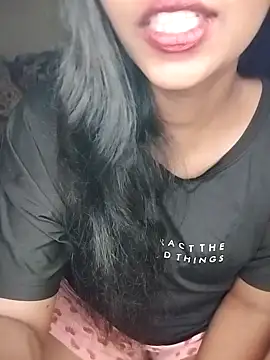 Snapshot of kannada_siri123 chatting on 03.18.26 kannada siri123 online show from 03.18.26