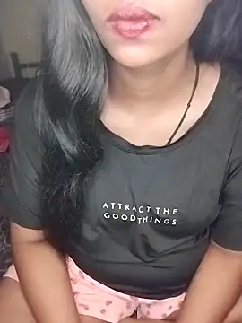 Snapshot of kannada_siri123 chatting on 03.18.26 kannada siri123 online show from 03.18.26