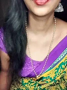 Snapshot of kannada_siri123 chatting on 04.03.26 kannada siri123 online show from 04.03.26