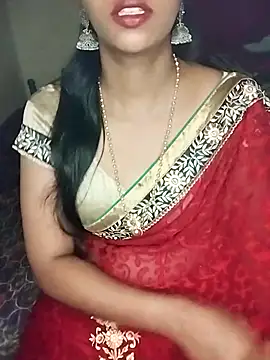 Snapshot of kannada_siri123 chatting on 04.04.26 kannada siri123 online show from 04.04.26